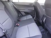 Hyundai Creta I Москва  - изображение 24