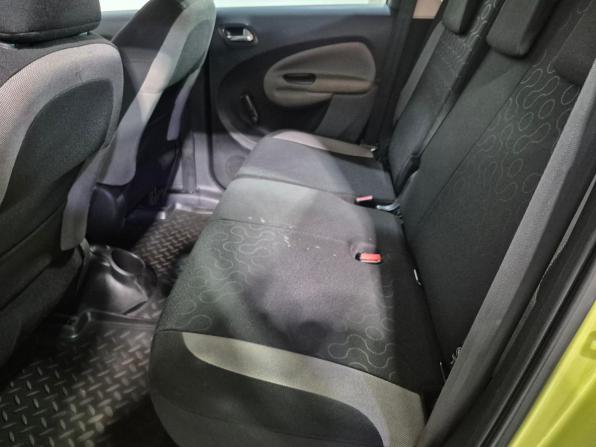 Citroen C3 Picasso I с пробегом 2010 года, цена 399 000 рублей, 212000 км, минивэн, Автокод Объявления