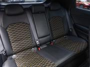 Kia XCeed I Санкт-Петербург  - изображение 67