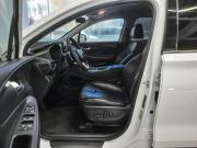 Hyundai Santa Fe IV Рестайлинг Челябинск  - изображение 42