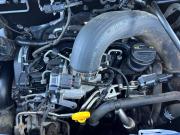 Volkswagen Caravelle T6 Энгельс  - изображение 55