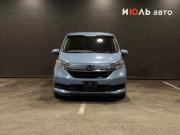 Honda Freed II Рестайлинг Челябинск  - изображение 21