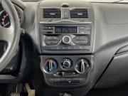 Lada (ВАЗ) Granta I Рестайлинг Уфа  - изображение 40