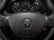 Renault Sandero II Казань  - изображение 23