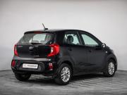 Kia Picanto III Санкт-Петербург  - изображение 30