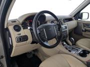 Land Rover Discovery IV Москва  - изображение 49