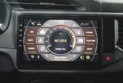 Chery Tiggo 4 I Рестайлинг Астрахань  - изображение 48