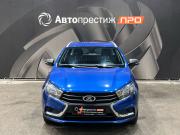 Lada (ВАЗ) Vesta I Пермь  - изображение 21