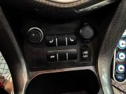 Lifan X60 I Рестайлинг 2 Апатиты  - изображение 35