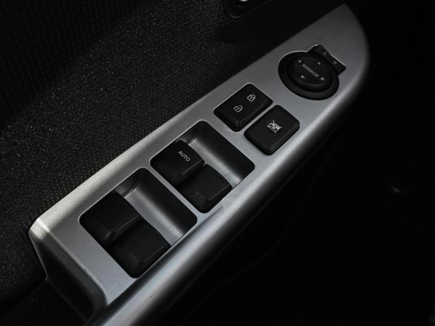 Kia Rio III Волгоград  - изображение 19