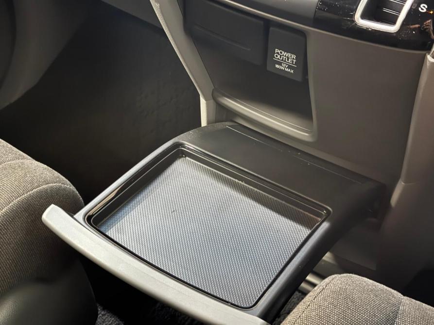 Honda Stepwgn V Набережные Челны  - изображение 30