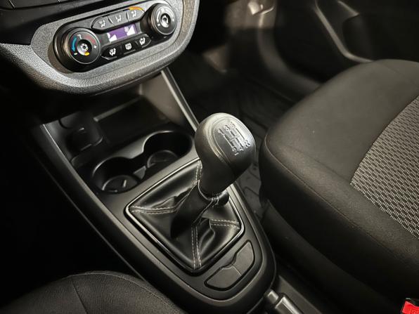 Lada (ВАЗ) Vesta I с пробегом 2020 года, цена 949 900 рублей, 49609 км, седан, Автокод Объявления