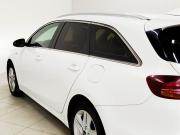 Kia Ceed III Тула  - изображение 19
