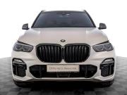 BMW X5 IV (G05/G18) Москва  - изображение 32