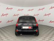 Lada (ВАЗ) Kalina I Псков  - изображение 23