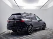 BMW X7 I (G07) Москва  - изображение 30