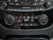 Peugeot 508 I Волгоград  - изображение 65