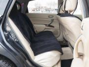 Nissan Teana II Новосибирск  - изображение 41