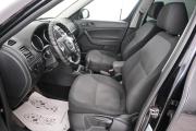 Skoda Yeti I Красноярск  - изображение 30