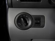 Skoda Octavia I (A4) Рестайлинг Санкт-Петербург  - изображение 29
