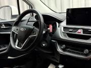JAC JS3 Ижевск  - изображение 43