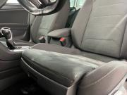 Volkswagen Tiguan II Ижевск  - изображение 36