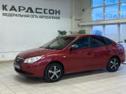 Hyundai Elantra IV (HD) Волгоград  - изображение 19