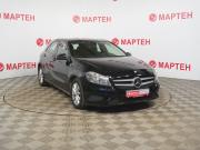 Mercedes-Benz A-Класс III (W176) Вологда  - изображение 20