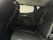 Nissan Qashqai II Рестайлинг Мурманск  - изображение 42