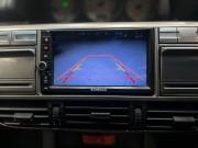 Nissan X-Trail I Кемерово  - изображение 20