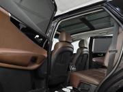 Kia Sorento III Prime Рестайлинг Москва  - изображение 35