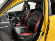 Kia Picanto III Рестайлинг Казань  - изображение 33