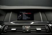 BMW 5 серии VI (F10/F11/F07) Рестайлинг Крым  - изображение 53