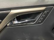Lexus RX IV Пермь  - изображение 59