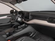 Haval F7 I Рестайлинг Казань  - изображение 15