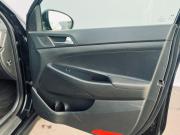 Hyundai Tucson III Рестайлинг Санкт-Петербург  - изображение 29