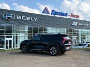 Geely Atlas II Альметьевск  - изображение 28
