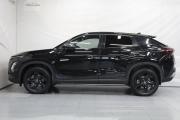 Omoda C5 I Кемерово  - изображение 25