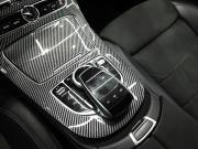 Mercedes-Benz E-Класс V (W213 S213 C238) Екатеринбург  - изображение 34