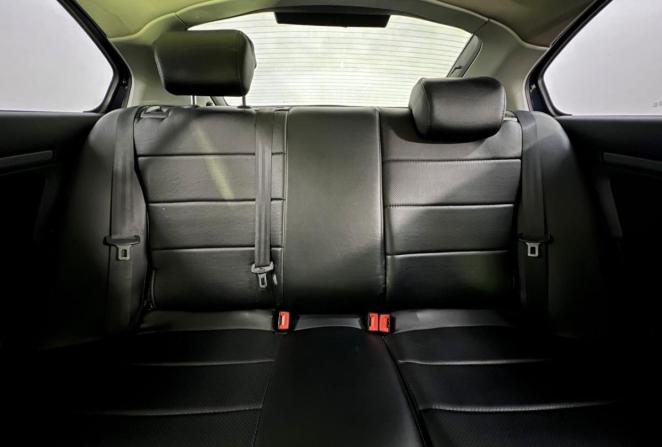 Skoda Octavia II (A5) Рестайлинг с пробегом 2012 года, цена 505 000 рублей, 165448 км, лифтбек, Автокод Объявления