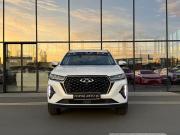 Chery Tiggo 7 Pro Max I Оренбург  - изображение 25