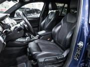 BMW X3 III (G01) Санкт-Петербург  - изображение 40