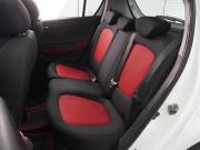 Hyundai i20 I Воронеж  - изображение 27