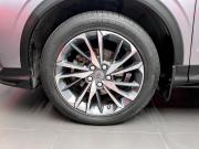 Geely Coolray I Москва  - изображение 44