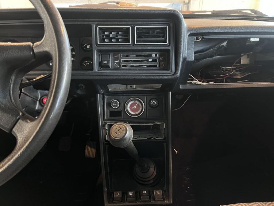 Lada (ВАЗ) 2104 Чебоксары  - изображение 13