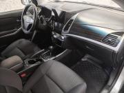 SsangYong Actyon II Рестайлинг Ярославль  - изображение 25