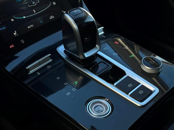 Chery Tiggo 8 Pro I с пробегом 2022 года, цена 1 791 400 рублей, 115149 км, внедорожник, Автокод Объявления