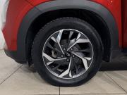 Hyundai Creta II Москва  - изображение 39