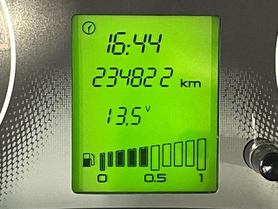 Lada (ВАЗ) Granta I Великий Новгород  - изображение 14