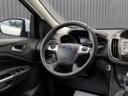 Ford Kuga II Пермь  - изображение 48